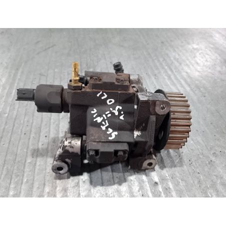 POMPA WTRYSKOWA RENAULT SCENIC II ( 03-09 ) 1.5 DCI 2006 