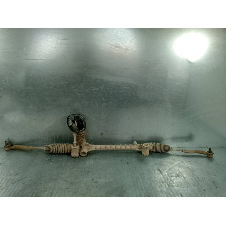 MAGLOWNICA PRZEKŁADNIA KIEROWNICY TOYOTA AYGO I 1.0 2006 