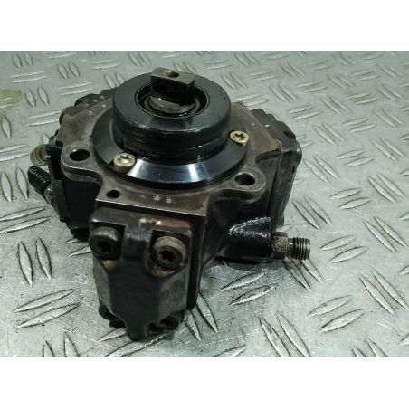 POMPA WTRYSKOWA MERCEDES-BENZ KLASA A W168 1.7 CDTI 1998 A6680700301 0445010015   