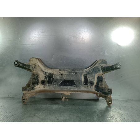 WÓZEK,TRAWERS PRZÓD TOYOTA AYGO I 1.0 2006 