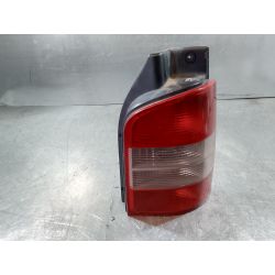 LAMPA TYLNA PRAWA VW TRANSPORTER T5 2.5 TDI 131KM2.5 TDI20097H5945096H                                            