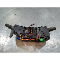 PRZEŁĄCZNIK ZESPOLONY RENAULT MODUS 1.5 DCI20057701057088-C  88102001  88103001                                            