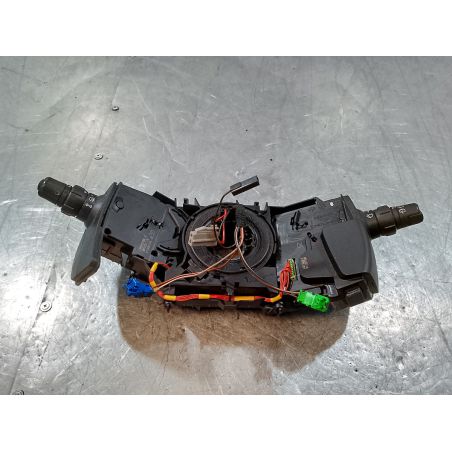 PRZEŁĄCZNIK ZESPOLONY RENAULT MODUS 1.5 DCI 2005 7701057088-C  88102001  88103001 