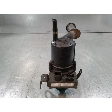 POMPA WSPOMAGANIA ELEKTRYCZNA CITROEN C4 1.6 HDI 1.6 HDI 2008 9685590380 A5097811+D 