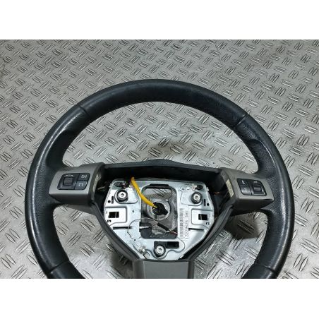 KIEROWNICA OPEL ZAFIRA B 1.6 16V 2005 13229626 