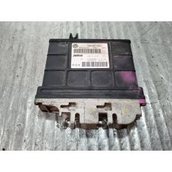 STEROWNIK SKRZYNI BIEGÓW SEAT ALHAMBRA I FL 1.9 TDI200109B927750L 31036PW069  30C036H1 D                                            