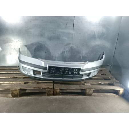 ZDERZAK PRZÓD SKODA OCTAVIA II 1.6 FSI 116KM 1.6 FSI 2008 