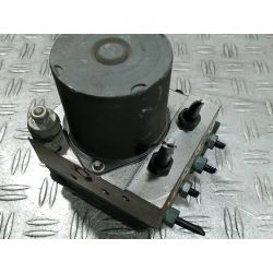 POMPA ABS AUDI A6 C6 2.0 TDI 140KM2.0 TDI20074F0614517T 4F0910517AC                                            