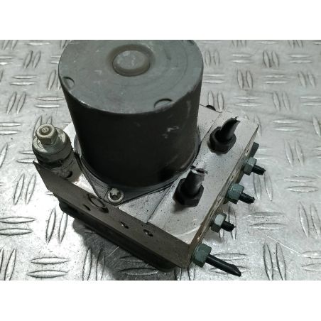 ABS PUMP AUDI A6 C6 2.0 TDI 140KM 2.0 TDI 2007 4F0614517T 4F0910517AC 