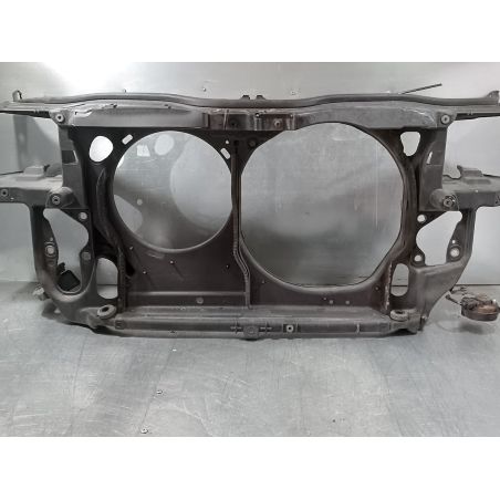 PAS PRZÓD, WZMOCNIENIE CZOŁOWE SKODA SUPERB I 1.9 TDI 2002 3B0805594 