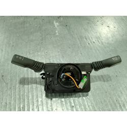 PRZEŁĄCZNIK ZESPOLONY OPEL ASTRA H 1.2 16V200413184057GN  203728                                            