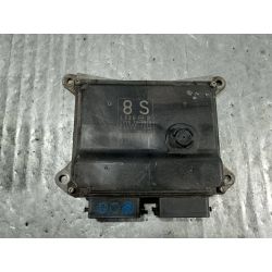 KOMPUTER, STEROWNIK MAZDA 3 2.0 16V2006279700-4371  L32G                                            