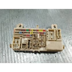 MODUŁ BSI MAZDA 3 2.0 16V2006BN8D66730H                                            