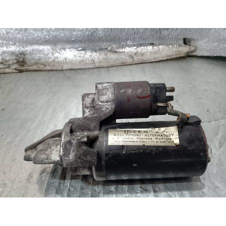 ROZRUSZNIK FORD TRANSIT MK7 2.2 TDCI 2008 6C1T-11000-AC 0001109205 