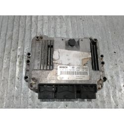 KOMPUTER, STEROWNIK RENAULT MEGANE II ( 02-09 ) 1.9 DCI20058200391966  8200558304                                            