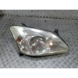 LAMPA PRZÓD PRAWA TOYOTA COROLLA E12 1.4 VVT-I200108-212-11D1R                                            