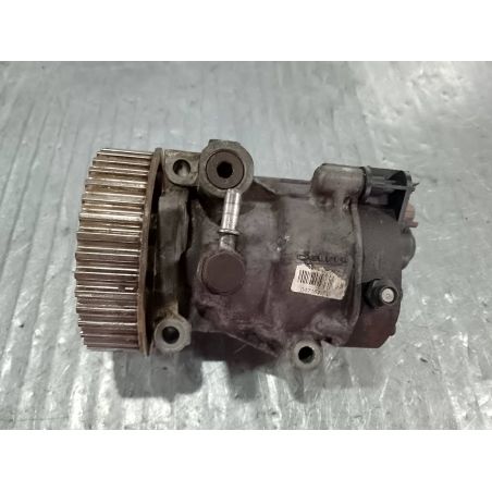 POMPA WTRYSKOWA DACIA LOGAN 1.5 DCI 2007 R9042A070A 