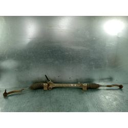 MAGLOWNICA PRZEKŁADNIA KIEROWNICY PEUGEOT 107 1.02006C-8860                                              