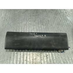 PODUSZKA KOLANOWA , AIRBAG SKODA SUPER B II 1.4 TSI20133T1880841B                                            