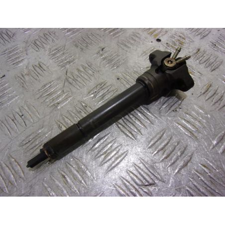 WTRYSKIWACZ BMW E46 2.0 D 2000 0432191528 