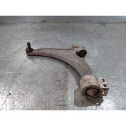 WAHACZ LEWY PRZÓD OPEL INSIGNIA A2.0 CDTI2014                                            