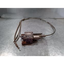 HAMULEC RĘCZNY ELEKTRYCZNY OPEL INSIGNIA A2.0 CDTI201422880717                                            