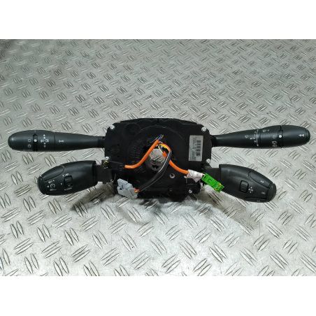 PRZEŁĄCZNIK ZESPOLONY CITROEN C5 FL 2.0 16V 2005 96592426XT 