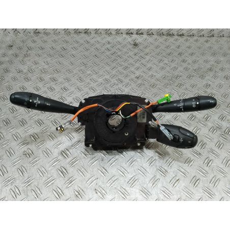 PRZEŁĄCZNIK ZESPOLONY CITROEN C5 FL 2.0 HDI 16V 2005 96611304XT  COM2003 