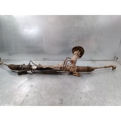 MAGLOWNICA PRZEKŁADNIA KIEROWNICY VOLVO V50 1.6 HDI  D4164T200634013131                                            