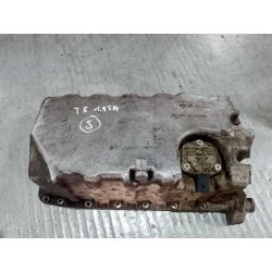 MISKA OLEJOWA VW TRANSPORTER T5 1.9 TDI2005038103603AD                                            