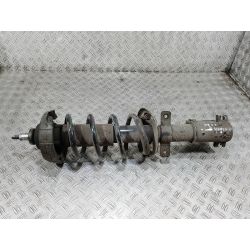 AMORTYZATOR PRZÓD PRAWY RENAULT TRAFIC III 2.0 DCI2020543029028R                                            