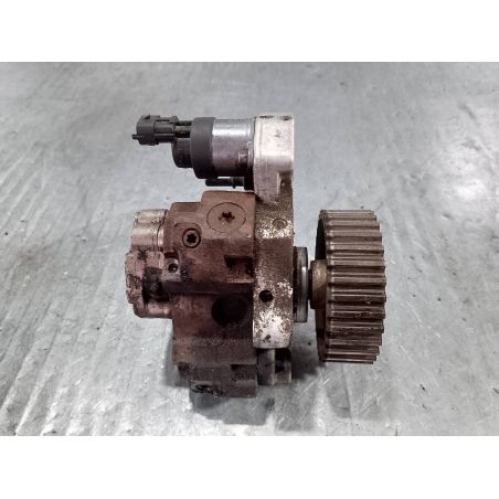 POMPA WTRYSKOWA RENAULT GRAND SCENIC ( 03-09 ) 1.9 DCI 1005 8200342594  H8200256255 