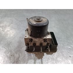 POMPA ABS FORD GALAXY 1.9 TDI1.9 TDI20027M3907379E  3M21-2L580-AA  7M3614111M                                            