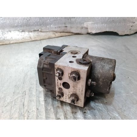 POMPA ABS CITROEN JUMPER II 2.2 HDI 8V 2003 A15246786432 0265216708 