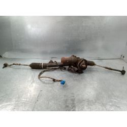 MAGLOWNICA KIEROWNICY ELEKTRYCZNA CITROEN C3 1.4 HDI1.4 HDI20066820000159-A                                            