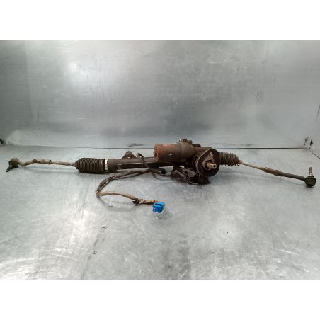 MAGLOWNICA KIEROWNICY ELEKTRYCZNA CITROEN C3 1.4 HDI 1.4 HDI 2006 6820000159-A 