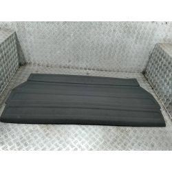 PÓŁKA BAGAŻNIKA OPEL MERIVA A 1.7 CDTI200413115358                                            