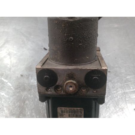 POMPA ABS TOYOTA AVENSIS II T25 2.0 D4D 2003 44540-05032   0265225282   89541-05072   0265950129 