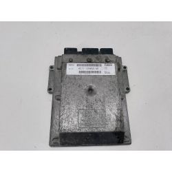 KOMPUTER, STEROWNIK FORD TRANSIT MK7 2.2 TDCI20066C11-12A650-AG                                            