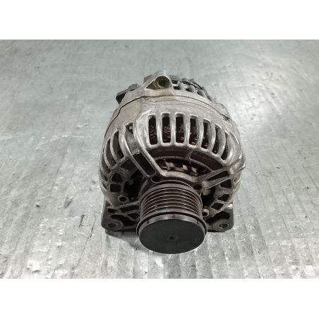 ALTERNATOR RENAULT MEGANE II ( 02-09 ) 1.5 DCI 2005 8200390667 0124525082 