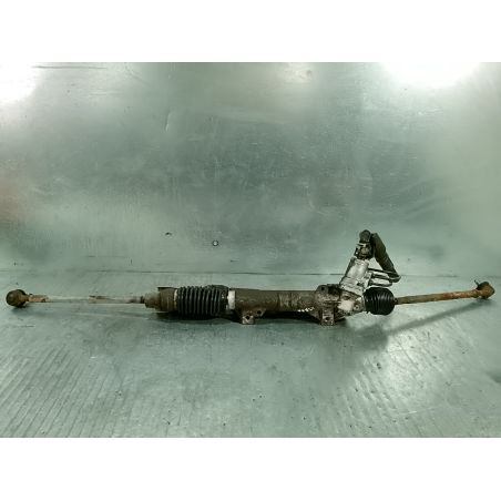 MAGLOWNICA PRZEKŁADNIA KIEROWNICY CITROEN XSARA PICASSO 1.8 16V 2003 6200000050 