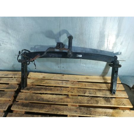 HAK HOLOWNICZY AUDI A4 B5 1.6 B 1999 8D5092101B 