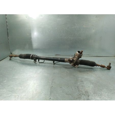 MAGLOWNICA PRZEKŁADNIA KIEROWNICY VW PASSAT B5 FL 1.9 TDI 2003 3B1422071N 