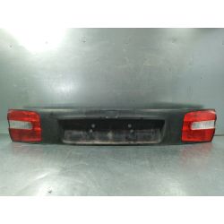 BLENDA KLAPY VOLVO V40 ( 95-04 ) 2.0 16V2000285800   30887332                                            