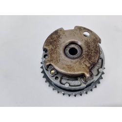 KOŁO FAZ ROZRZĄDU BMW E87 2.0 i20067504629-03                                            