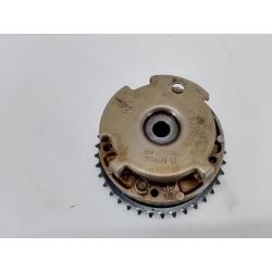 KOŁO FAZ ROZRZĄDU BMW E87 2.0 i200611361707315-07  139689-10  7504629-03                                            