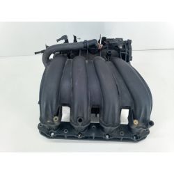 KOLEKTOR SSĄCY BMW E87 2.0 i2006                                            