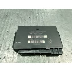 MODUŁ KOMFORTU AUDI A4 B6 1.9 TDI20018E0959433J 00002016B2                                            