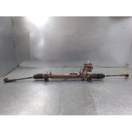 MAGLOWNICA PRZEKŁADNIA KIEROWNICY VW GOLF IV 1.6 SR 1999 1J1422105DE    7891103 