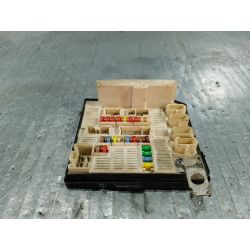 MODUŁ USM RENAULT SCENIC II ( 03-09 ) 1.9 DCI1.9 DCI20078200455424-J                                            